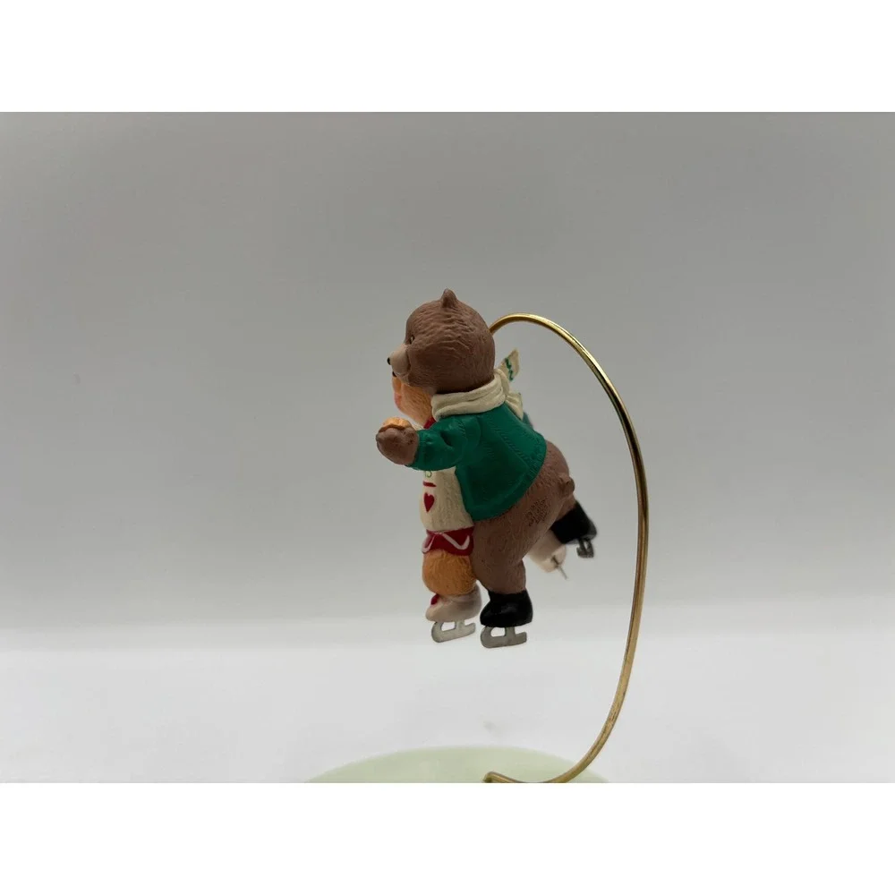 Hallmark vintage 1992
